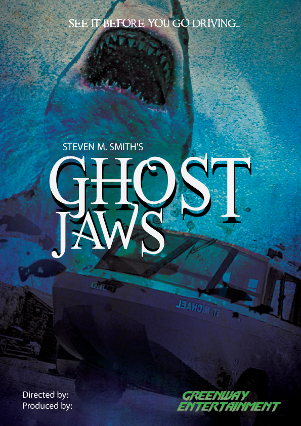 Poster Design by roopaljain for Greenway Entertainment Limited | Design #1928423