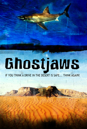 Poster Design by Diogo Landô for Greenway Entertainment Limited | Design #1929468