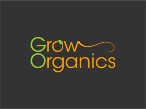 Logo Design by andiacos for Uno Duo Limited | Design: #7634431