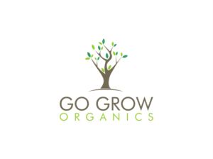 Logo Design by andiacos for Uno Duo Limited | Design: #7692519