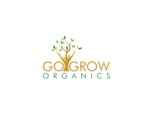 Logo Design by andiacos for Uno Duo Limited | Design: #7692588
