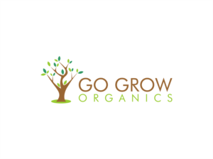 Logo Design by andiacos for Uno Duo Limited | Design: #7692722