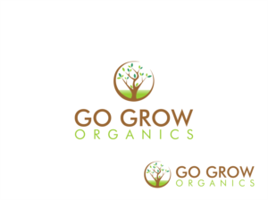 Logo Design by andiacos for Uno Duo Limited | Design: #7694189