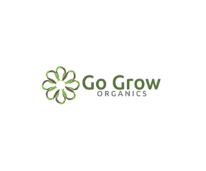 Logo Design by meygekon for Uno Duo Limited | Design: #7699951