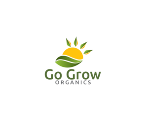 Logo Design by meygekon for Uno Duo Limited | Design: #7700216