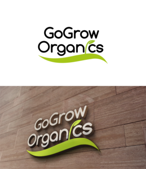 Logo Design by trufya for Uno Duo Limited | Design: #7701247