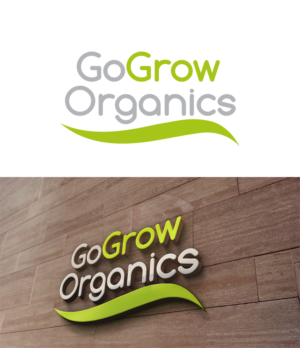 Logo Design by trufya for Uno Duo Limited | Design: #7701248