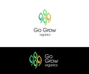 Logo Design by mxv.design for Uno Duo Limited | Design: #7605671