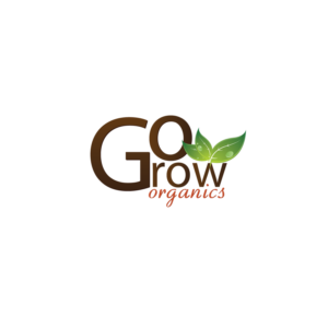 Logo Design by wdishan fernando for Uno Duo Limited | Design #7623588