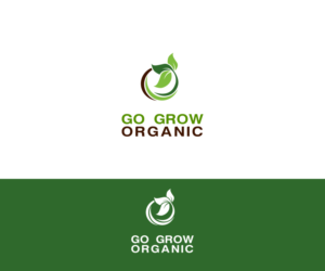 Logo Design by EPIC PEN for Uno Duo Limited | Design: #7697317