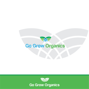 Logo Design by faizrara for Uno Duo Limited | Design: #7699264
