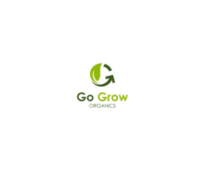 Logo Design by ayart for Uno Duo Limited | Design: #7629799