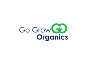 Logo Design by rsdlvr for Uno Duo Limited | Design #7698259