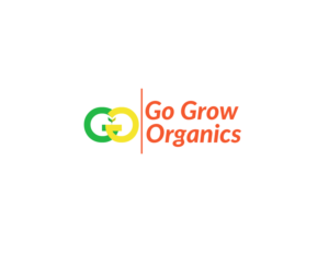 Logo Design by rsdlvr for Uno Duo Limited | Design: #7698337