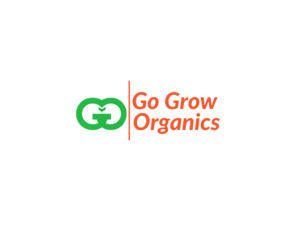 Logo Design by rsdlvr for Uno Duo Limited | Design: #7698338