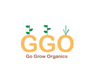 Logo Design by hayleymcivor for Uno Duo Limited | Design #7607779