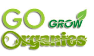 Logo Design by chetansoni for Uno Duo Limited | Design #7688669