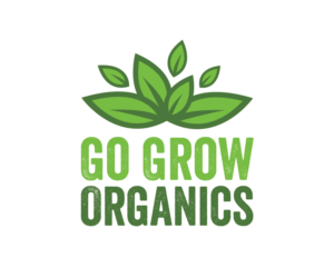 Logo Design by JoGraphicDesign