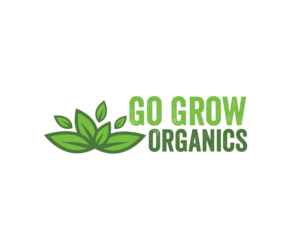 Logo Design by JoGraphicDesign for Uno Duo Limited | Design: #7713311