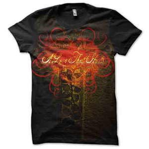 T-shirt Design by debby ram mozes for this project | Design: #1908096