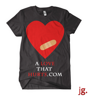 T-shirt Design by jordyboy for this project | Design: #2014611