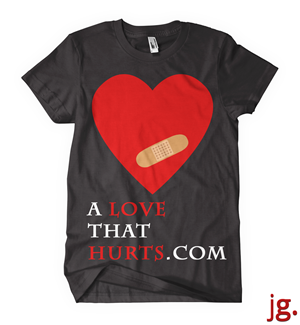T-shirt Design by jordyboy for this project | Design: #2015317
