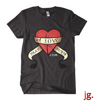 T-shirt Design by jordyboy for this project | Design: #2019084