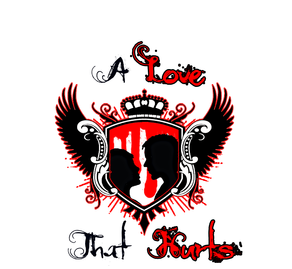 Diseño de Camiseta por Kevin para este proyecto | Diseño #1910201