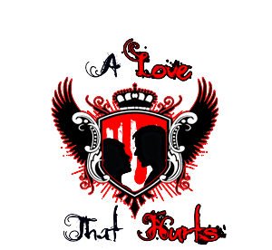 T-shirt Design by Kevin for this project | Design: #1910201