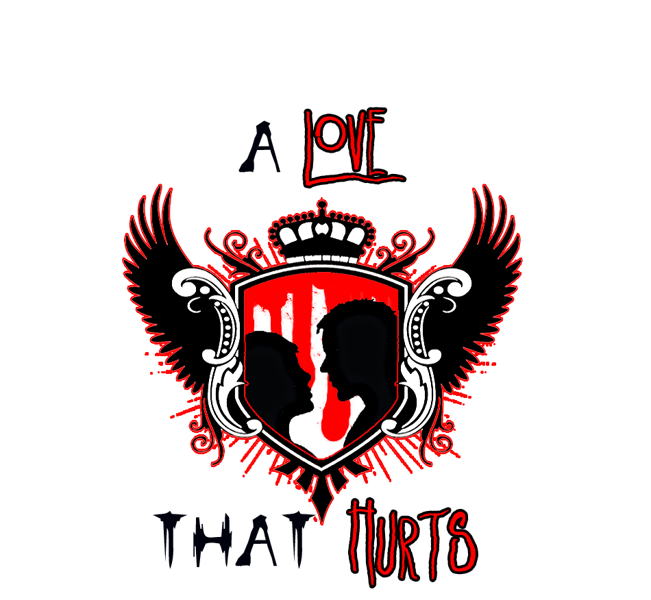 T-shirt Design by Kevin for this project | Design #1910210