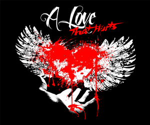 T-shirt Design by Dikiahmadsidik for this project | Design: #1925079