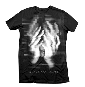 T-shirt Design by DMacaluso for this project | Design: #1923165