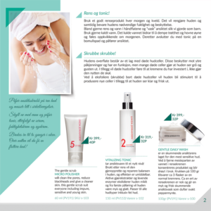Catalogue Design by Akshar Shailesh