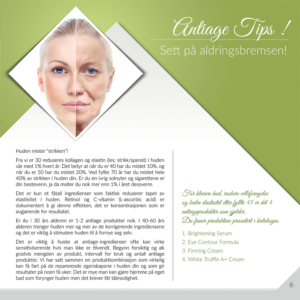 Katalog-Design von Akshar Shailesh für Linda JC AS | Design: #7656134