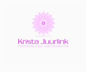 Logo Design by dreams and reality for Krista Juurlink Wellness Solutions | Design: #7649731