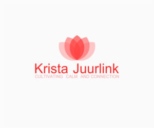 Logo Design by dreams and reality for Krista Juurlink Wellness Solutions | Design: #7650271