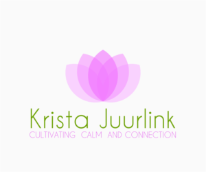 Logo Design by dreams and reality for Krista Juurlink Wellness Solutions | Design: #7671405