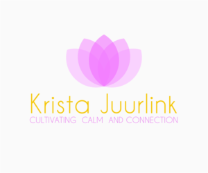 Logo Design by dreams and reality for Krista Juurlink Wellness Solutions | Design: #7671729