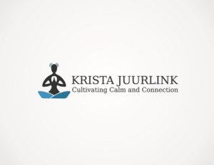 Logo Design by Himanshi10 for Krista Juurlink Wellness Solutions | Design: #7632097