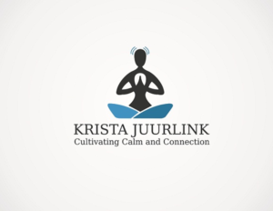 Logo Design by Himanshi10 for Krista Juurlink Wellness Solutions | Design: #7632098