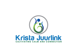 Logo Design by abvilliers2000