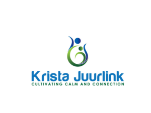 Logo Design by abvilliers2000 for Krista Juurlink Wellness Solutions | Design: #7632118