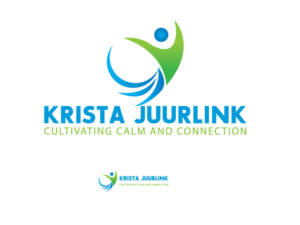 Logo Design by abvilliers2000 for Krista Juurlink Wellness Solutions | Design: #7632120