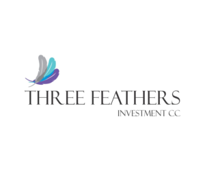 Logo Design by SK for Gweelungi Investments (Pty) Ltd | Design #7723076