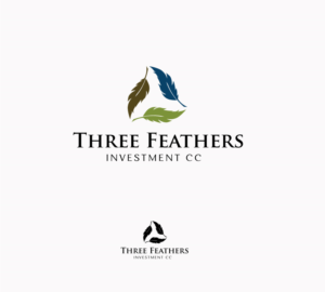 Logo Design by spontaneous for Gweelungi Investments (Pty) Ltd | Design #7720685