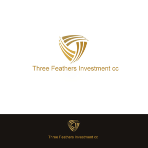 Logo-Design von DesignPlus für Gweelungi Investments (Pty) Ltd | Design: #7717544