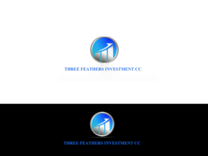 Logo-Design von DesignPlus für Gweelungi Investments (Pty) Ltd | Design: #7717545