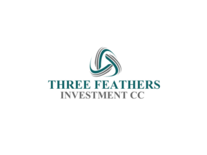 Logo-Design von DesignPlus für Gweelungi Investments (Pty) Ltd | Design: #7717669