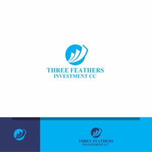 Logo-Design von DesignPlus für Gweelungi Investments (Pty) Ltd | Design: #7717670