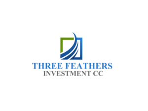 Logo-Design von DesignPlus für Gweelungi Investments (Pty) Ltd | Design: #7717716